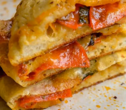 Calzone