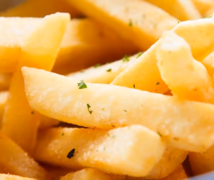 Chips