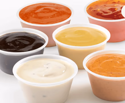 Dips
